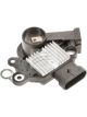 Jaylec Regulator 14V Captiva 3.2L V6 Vz32Sed Delphi Captiva Z20Si