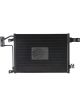 Jayair Condenser Jeep Wrangler Jk Sport Renegade 3.8Lt Pet 2.8Lt Dies