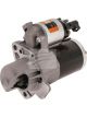 Jaylec Starter 12V Commodore Ve- VF V6 Sidi High Torque Captiva