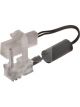 Denso Thermister For Toyota Hilux Kun26R 3/05- Oe # 88625-26090