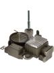 Jaylec Regulator 14V Suits Volvo Trucks