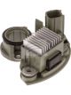 Jaylec Reg 14V Suits For Nissan Navara Pathfinder 2.5L C / S / L