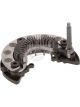 Jaylec Rectifier Suits Jeep