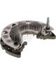 Jaylec Rect For Mazda Mpv