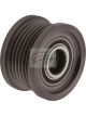 Jaylec Oap Pulley Suit Holden Cruze Suits Delphi 6Pv 53.6mm