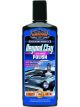 Surf City 00488 Beyond Clay 237ml Garage