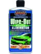 Surf City 00128 Wipe Out Scratch Eliminator 475ml Garage