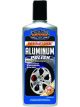 Surf City 00494 Absolutely Perfect Aluminium Polish 237ml Garage