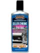 Surf City 00492 Killer Chrome Perfect Polish 237ml Garage