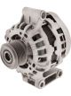 Jaylec Alternator 14V 135A BT50 Ford Ranger PX Ranger 2.2L 3.2L Dsl