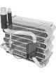 Jayair Evap Coil Suzuki Alto Ye-2 Export Not For Australian Vehicles