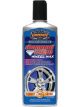 Surf City 00475 Diamond Edge Wheel Wax 237ml Garage