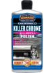 Surf City 00139 Killer Chrome Perfect Polish 475ml Garage