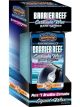 Surf City 00595 Barrier Reef Carnauba Wax 473ml Garage