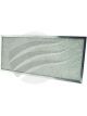 Jayair Filter To Suit R-5045-2 Red Dot Rd-5-5428-0P 78R5400