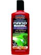 Surf City 00497 Nano Seal Protective Coat 237ml Garage