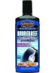 Surf City 00496 Barrier Reef Carnauba Wax 237ml Garage
