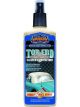 Surf City 00485 Top End Convertible Clean Protect 237ml Garage
