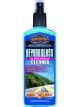 Surf City 00479 Beyond Glass Surface Cleaner 237ml Garage