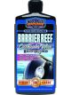 Surf City 00130 Barrier Reef Carnauba Wax 473ml Garage