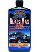 Surf City 00127 Black Max Vinyl & Rubber Dress 475ml Garage