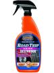 Surf City 00105 Road Trip Grime Destroy 710ml Garage
