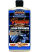 Surf City 00133 Voodoo Leather Rejuvenator 475ml Garage