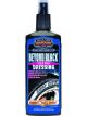 Surf City 00499 Beyond Black Tyre Pro 237ml Garage Tyre Shine