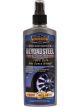 Surf City 00480 Beyond Steel Wheel Cleaner 237ml Garage