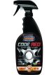 Surf City 00110 Code Red Active Wheel Cleaner 710ml Garage
