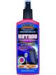 Surf City 00483 Hot Rod Protective Detail 237ml Garage