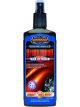Surf City 00478 Speed Demon Wax Detailer 237ml Garage