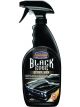 Surf City 00925 Black Edge Spray Wax 710ml Garage
