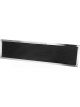 Jayair Filter To Suit R-9755 Red Dot # 78R5350