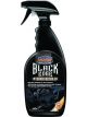 Surf City 00923 Black Edge Interior Detail 710ml Garage