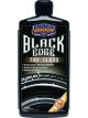 Surf City 00921 Black Edge Tyre Gloss 473ml Garage Tyre Shine