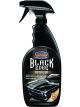 Surf City 00920Black Edge Detailer 710ml Garage