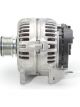 Bosch Alternator 14V 140A Audi 8P 2.0L