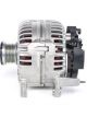 Bosch Alternator 14V 140A Audi 1.4Tfsi