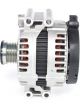 Bosch Alternator 14V Bmw 180A 3.0L 2006-On