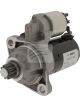 Bosch Starter 12V 10T Ccw Audi, Golf 2.0 Fsi, Auto