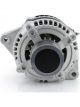 Jaylec Alternator 100A For Hilux D4D 3.0L 1Kd Supplied With New Belt