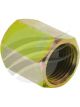 Jayair Adaptor #6 Mio To #6 Fi0