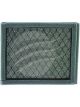 Jayair Filter Suit Reddot Blackwall A/C R-6830, R6840