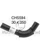 Mackay Top Hose For Toyota Corolla ZRE152R 2007-On