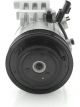 Jayair Compressor For Hyundai I30 Gd 1.6L Dsl Wagon 11/12-2/15