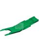 Jaylec Switch Rocker Accessories Switch Cover Remover For Changing