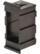 Jaylec Switch Rocker Accessories Mount Panel For Mid Section Mounting