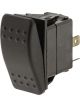 Jaylec Switch Rocker Off Mon On 12/24V 20A @ 12V 10A @24V Mounting Open