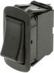 Jaylec Switch Rocker Off Mon On 12/24V 20A @ 12V 10A @24V Mounting Open